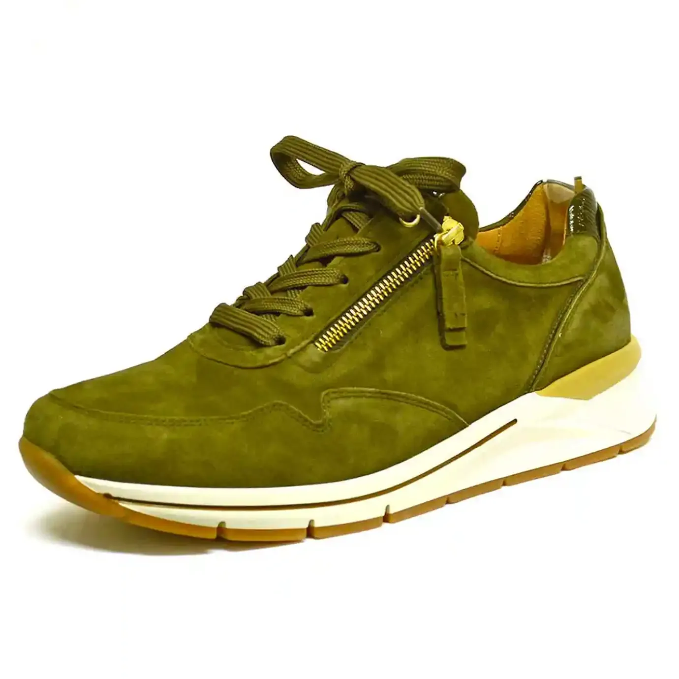 Sacapuce Sportswear Derbies>THELMA